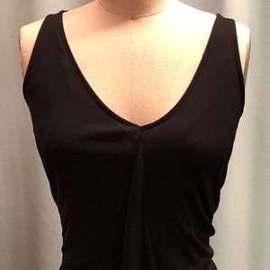 Zara Basic T-Shirt SzS